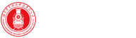 湖南中车铁路科技有限公司_联轴节润滑脂|镟轮机|电机润滑脂哪里好|中车铁路